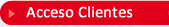 Acceso Clientes