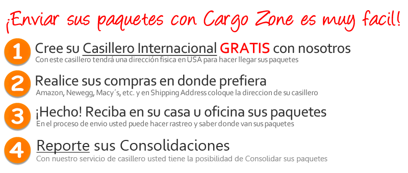 Aviso