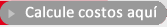 Calcule Costos